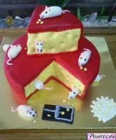 /album/disney-%2c-mu%c3%b1ecas-e-infantil/ratones-1-jpg/